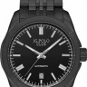 Наручные часы jg.polo club 1023 g11713.3 4490tl