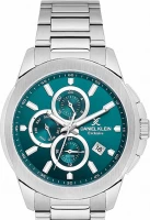 Наручные часы daniel klein dk13995-3