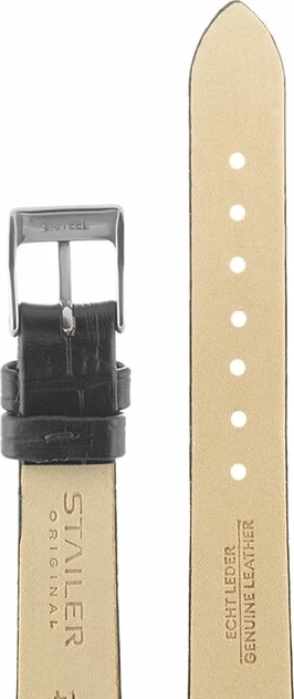 Ремешки stailer 1871-1401