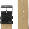 Ремешки stailer 5311-2201