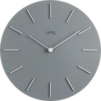 Настенные часы tomas stern 7323