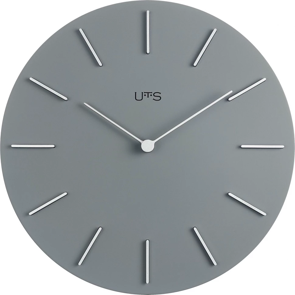 Настенные часы tomas stern 7323