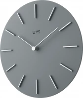 Настенные часы tomas stern 7323