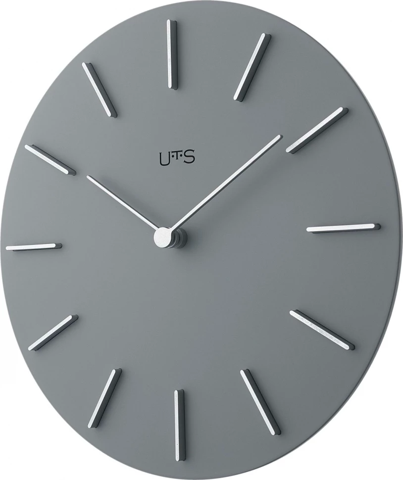 Настенные часы tomas stern 7323