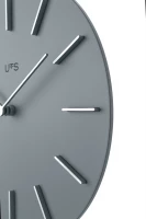 Настенные часы tomas stern 7323