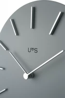 Настенные часы tomas stern 7323