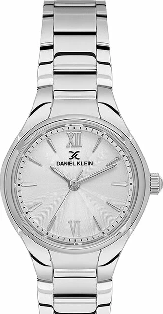 Наручные часы daniel klein dk13907-1