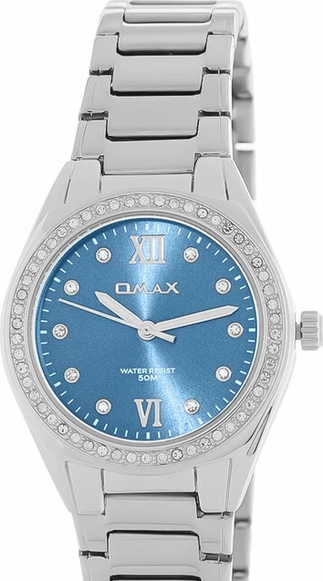 Наручные часы omax jas016i014