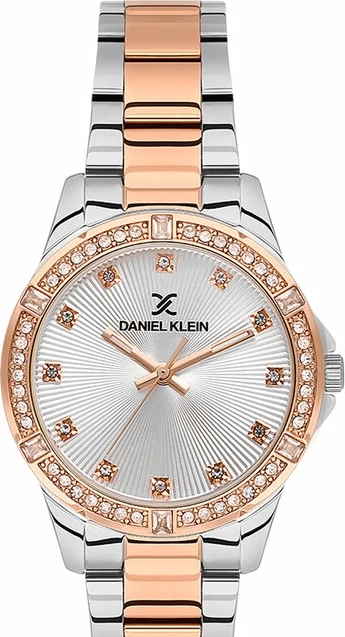 Наручные часы daniel klein dk.1.13951-6