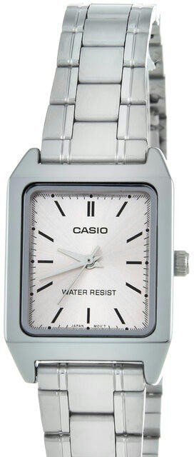 Наручные часы ltp-v007d-4e