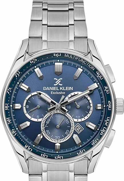 Наручные часы daniel klein dk13901-3