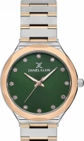 Наручные часы daniel klein dk13596-4