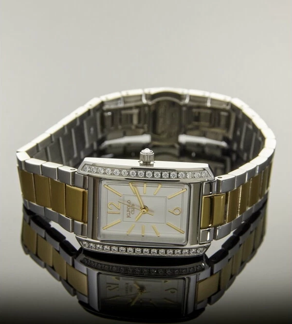 Наручные часы jg.polo club 0125 s04369m.3 4.290