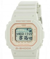 Наручные часы glx-s5600-7