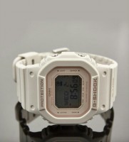 Наручные часы glx-s5600-7