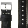 Ремешки stailer 1141-1801