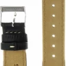 Ремешки stailer 1141-1801