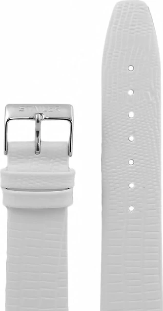 Ремешки stailer 1990-2001