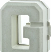 Наручные часы gm-s114gem-1a