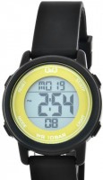 Наручные часы qq g05a-003vy
