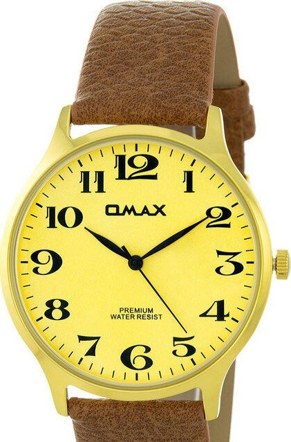 Наручные часы omax cc9033qq11