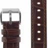 Ремешки armo 5902-18l