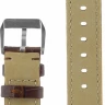 Ремешки armo 5902-18l