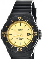 Наручные часы lrw-200h-9evef