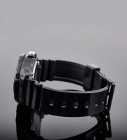 Наручные часы lrw-200h-9evef