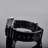 Наручные часы lrw-200h-9evef
