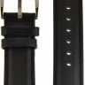 Ремешки armo 2701-20l
