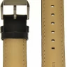 Ремешки armo 2701-20l