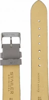 Ремешки stailer 5994-1801