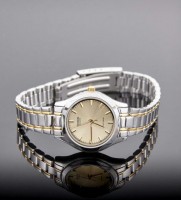 Наручные часы ltp-1275sg-9a