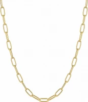 Бижутерия daniel klein daniel klein dkj.5.20010-2