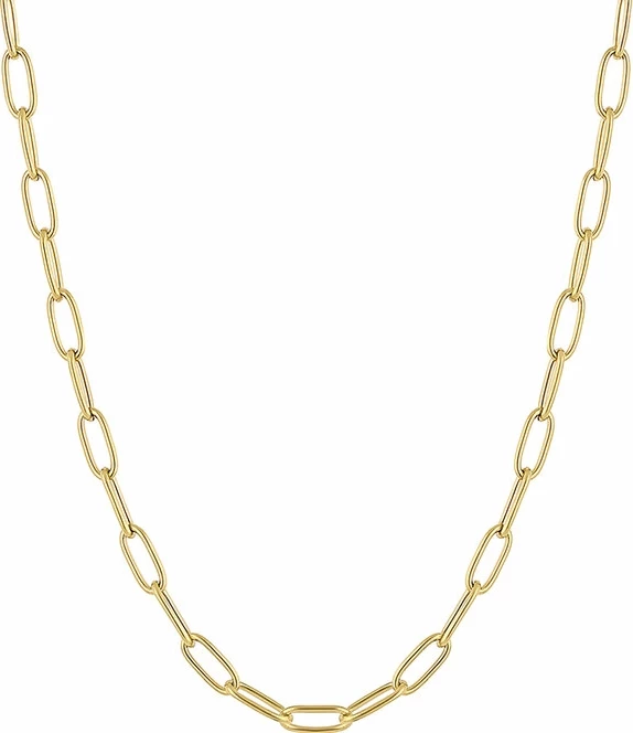 Бижутерия daniel klein daniel klein dkj.5.20010-2