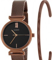 Наручные часы ltp-2023vmr-1c