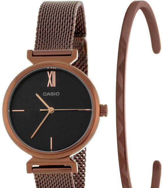 Наручные часы ltp-2023vmr-1c