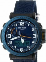 Наручные часы prg-601yb-2