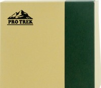 Наручные часы prg-601yb-2