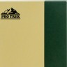 Наручные часы prg-601yb-2
