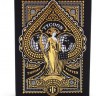 Theory11 Tycoon Black