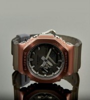 Наручные часы gm-2100mf-5a
