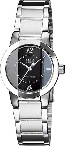 Наручные часы casio   ltp-1230d-1c