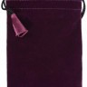 Мешочек для карт Таро / Tarot Bag Mini Triple Goddess