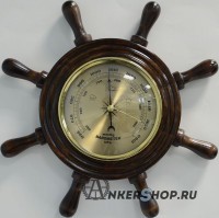 б. Михаил Москвин 61186