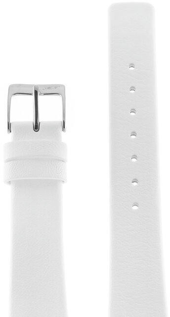 Ремешки mario notti s-28, 18 р-р, white, l