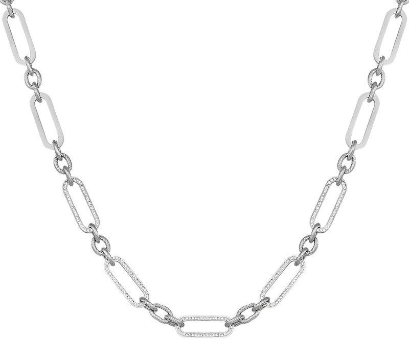 Бижутерия daniel klein daniel klein dkj.3.4054-1