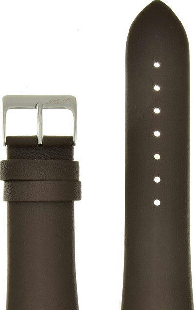 Ремешки mario notti s-29, 26 р-р, brown