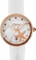 Charm 0749210 (уценка)